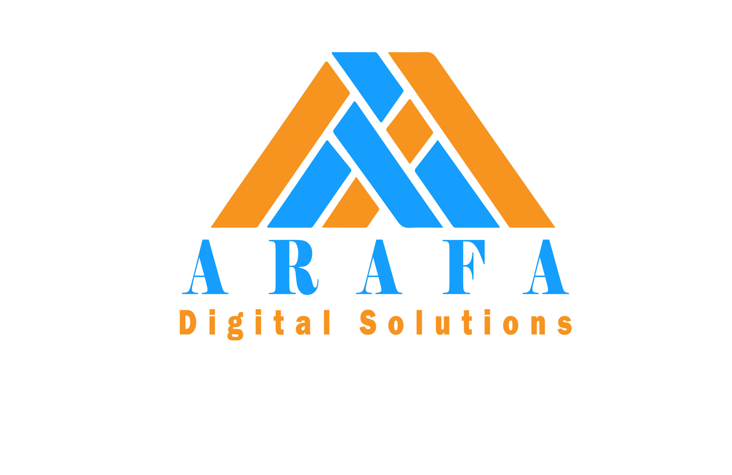Arafa Digital Solutions